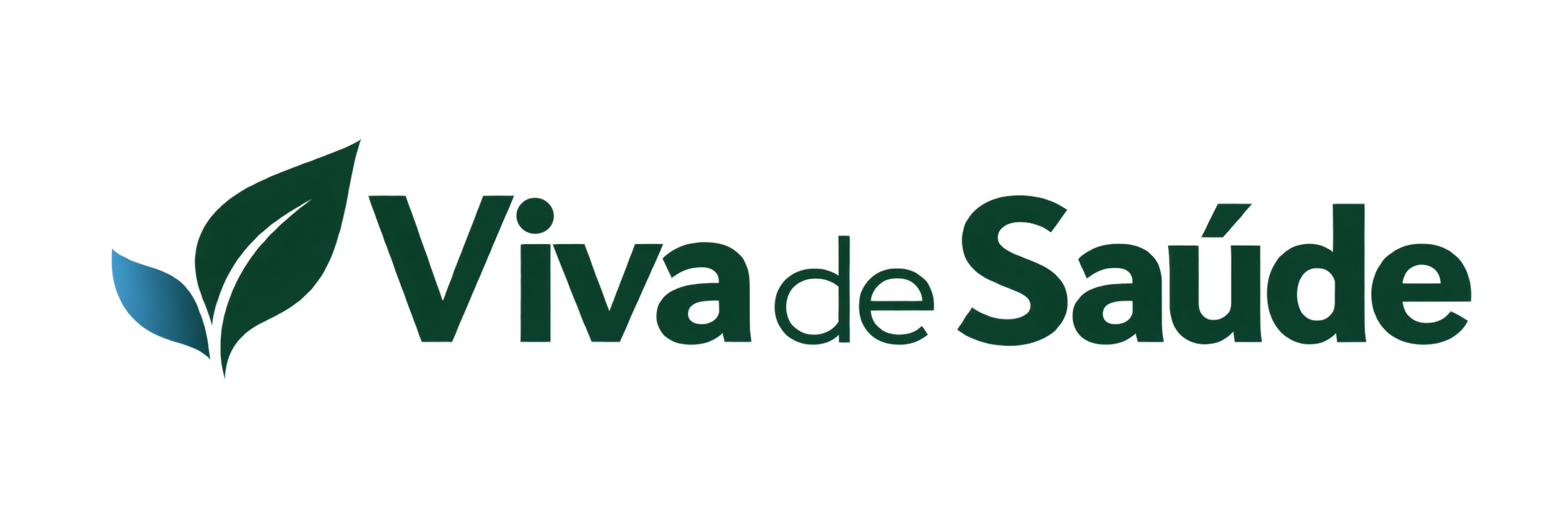 Viva de Saúde